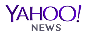 Yahoo! News