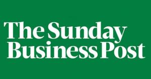 The Sunday Business Post