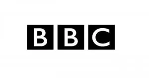 BBC