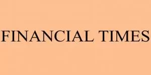 Financial Times